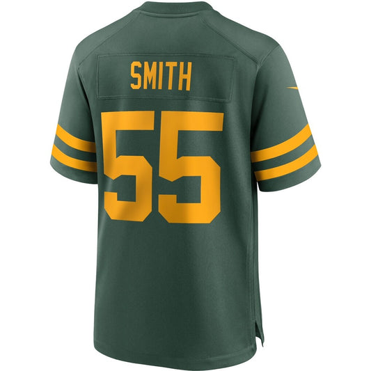 cheap jerseys