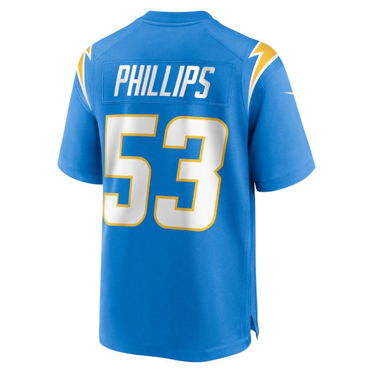 cheap jerseys