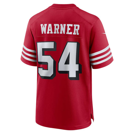 cheap jerseys