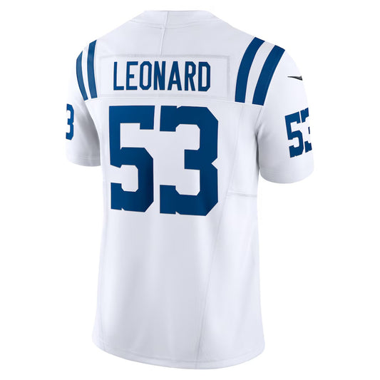 cheap jerseys