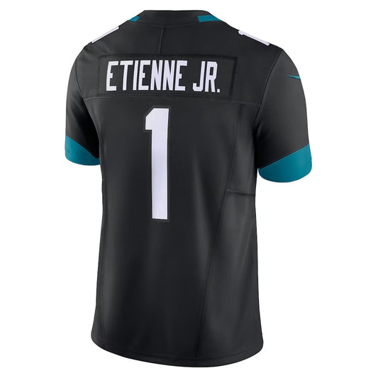 cheap jerseys