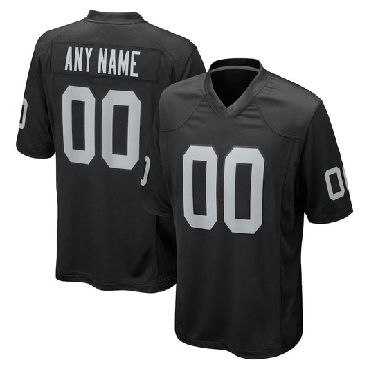 cheap jerseys