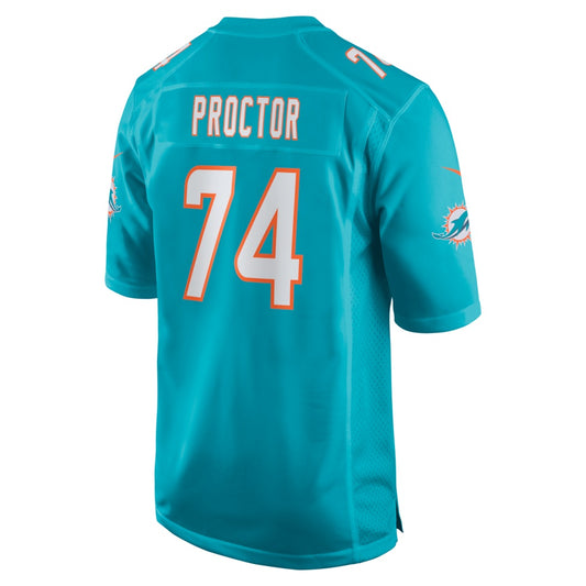 cheap jerseys