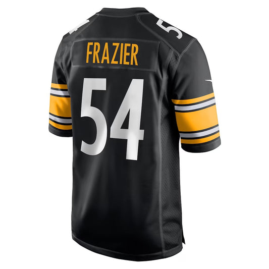 cheap jerseys