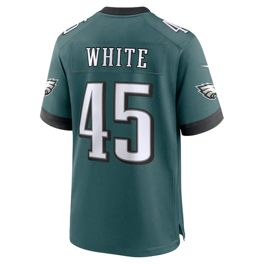 cheap jerseys