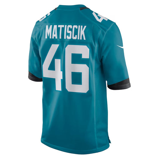 cheap jerseys
