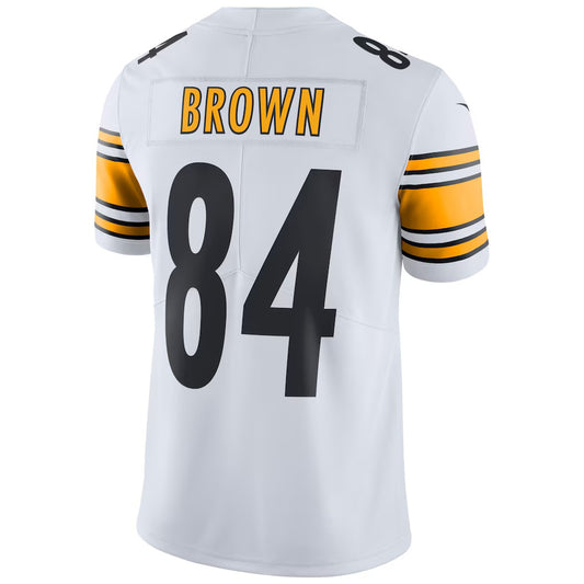 cheap jerseys