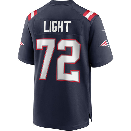 cheap jerseys