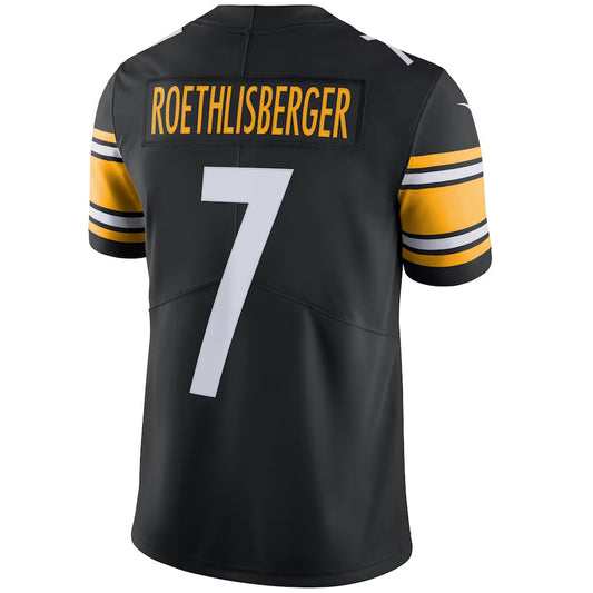 cheap jerseys