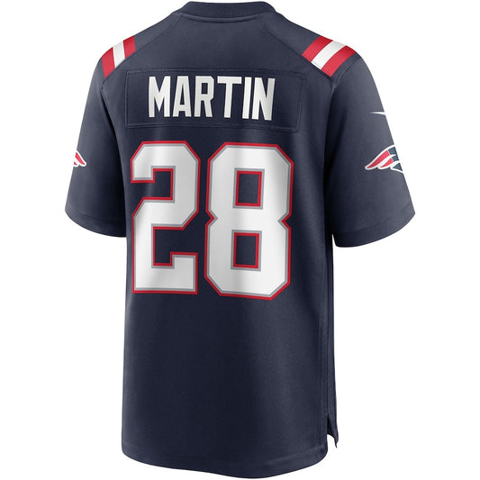 cheap jerseys