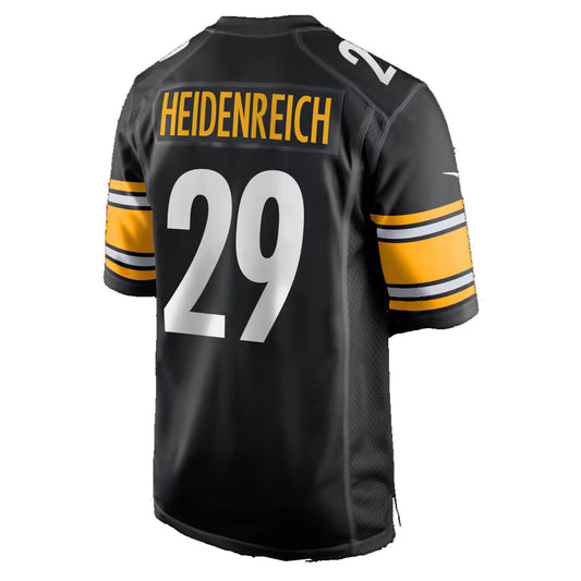 cheap jerseys
