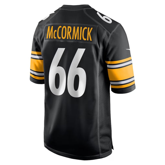 cheap jerseys