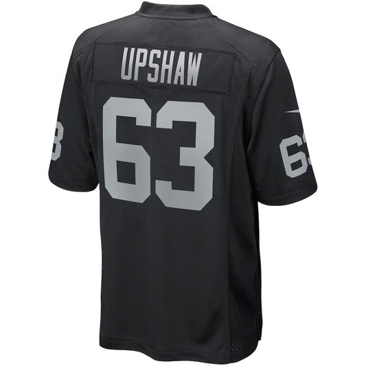 cheap jerseys