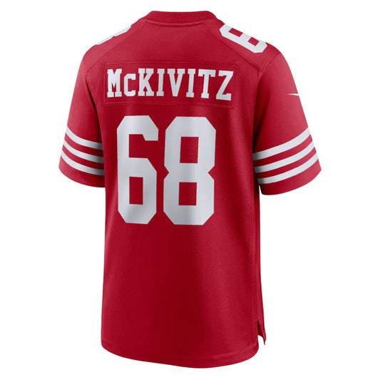 cheap jerseys