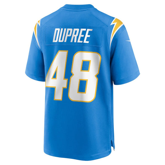 cheap jerseys