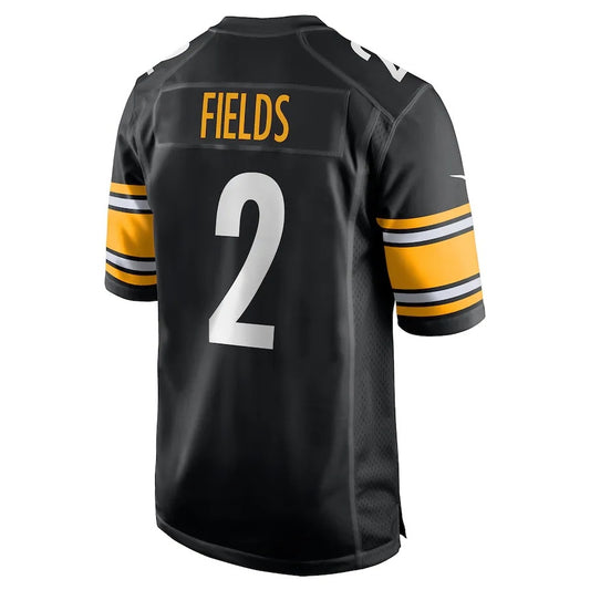 cheap jerseys