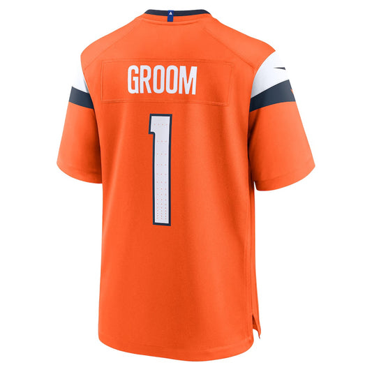 cheap jerseys