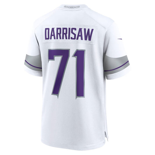 cheap jerseys