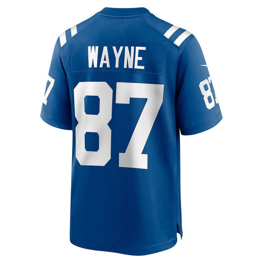 cheap jerseys
