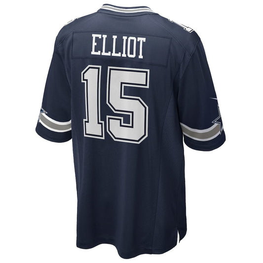 cheap jerseys