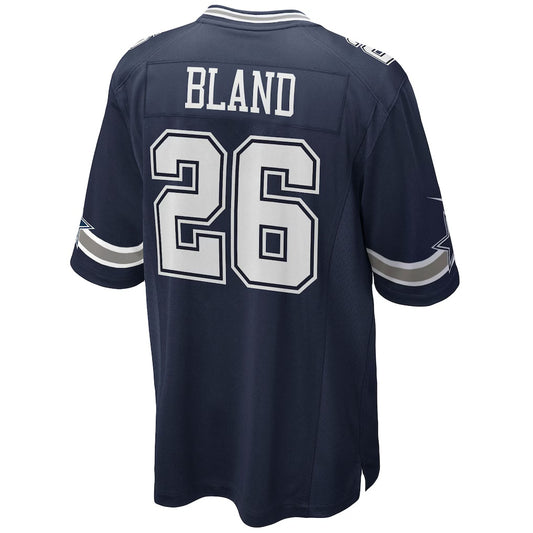 cheap jerseys