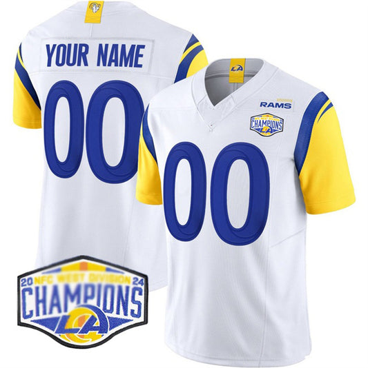 cheap jerseys