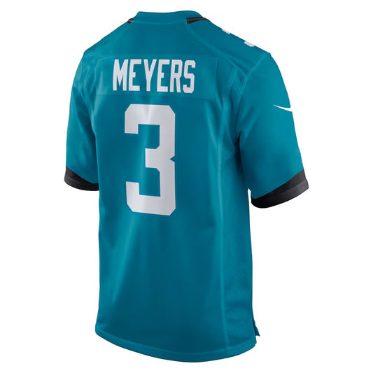 cheap jerseys
