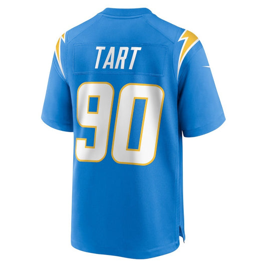 cheap jerseys