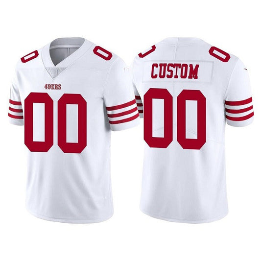 cheap jerseys