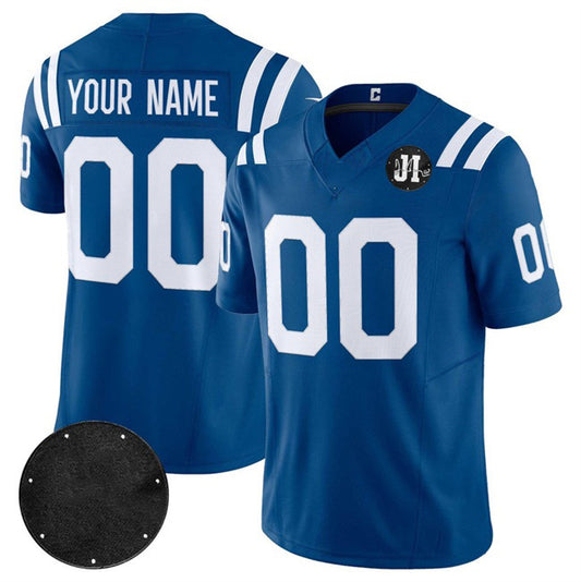 cheap jerseys