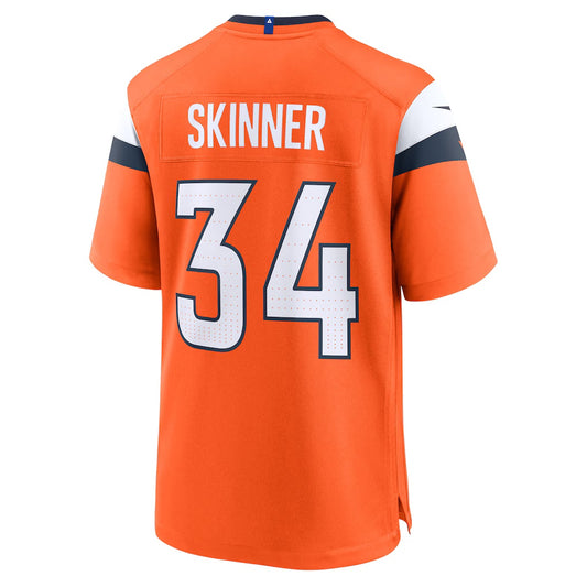 cheap jerseys