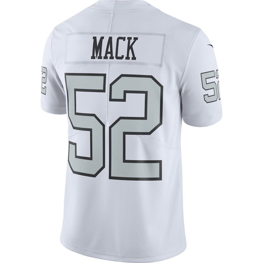 cheap jerseys