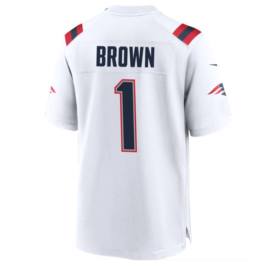 cheap jerseys