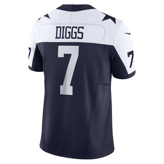 cheap jerseys