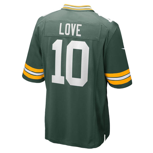 cheap jerseys