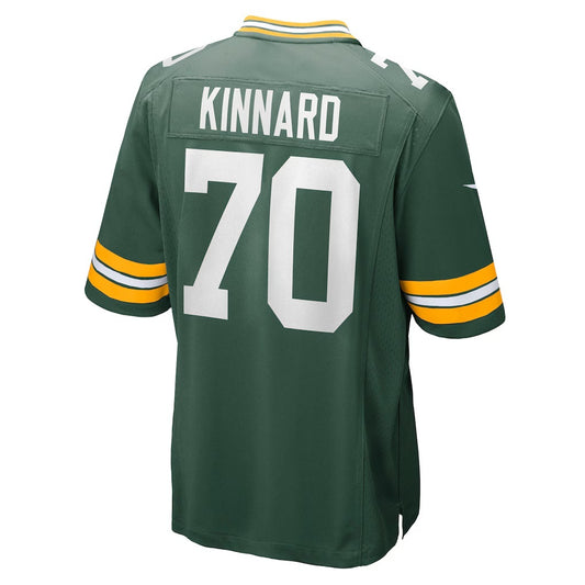 cheap jerseys