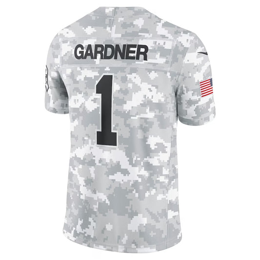 cheap jerseys