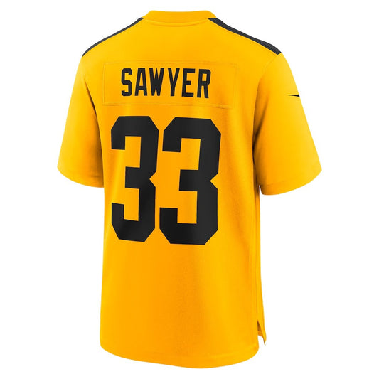 cheap jerseys