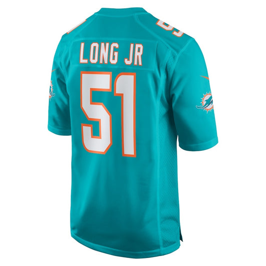 cheap jerseys