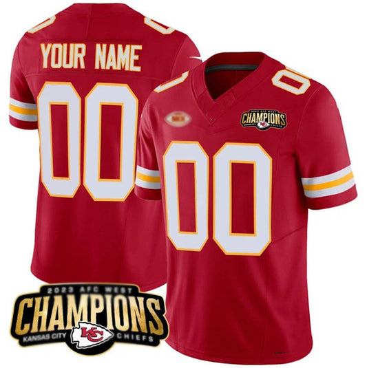 cheap jerseys
