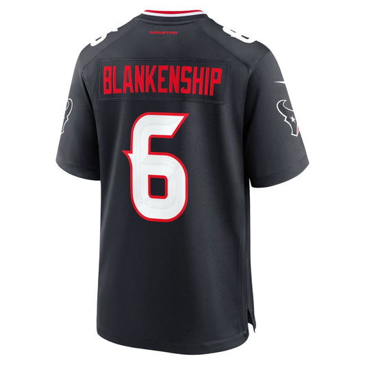 cheap jerseys
