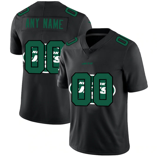 cheap jerseys