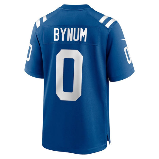 cheap jerseys