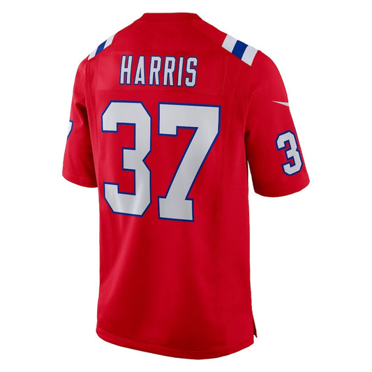 cheap jerseys