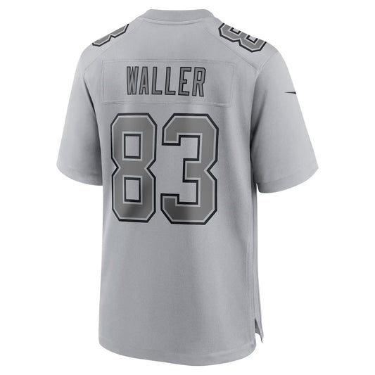 cheap jerseys