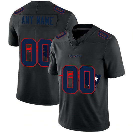 cheap jerseys