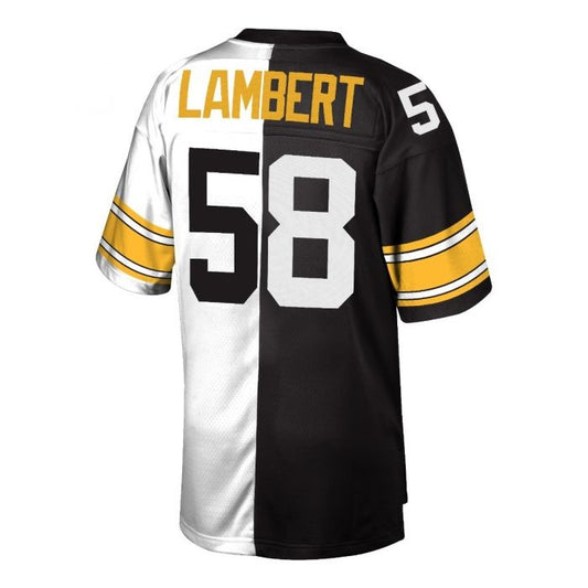cheap jerseys