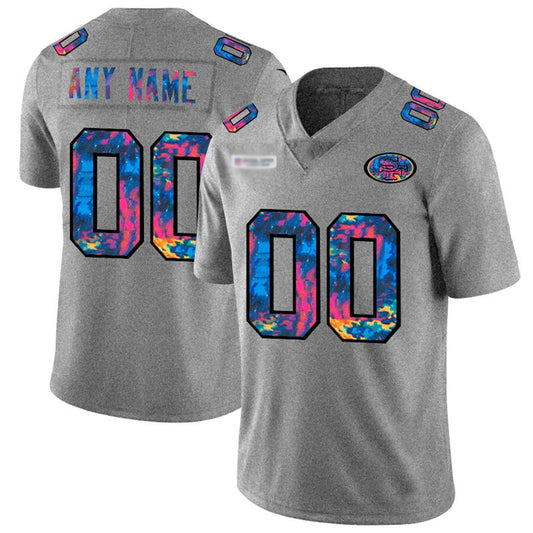 cheap jerseys