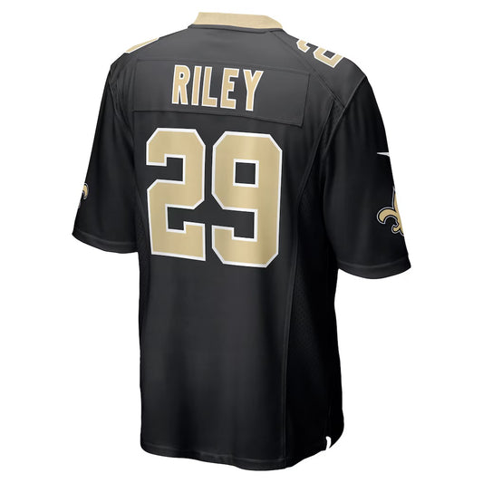 cheap jerseys