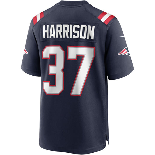 cheap jerseys